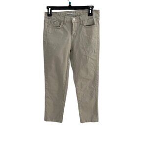 Cielo‎ Jeans USA Cream Pants Women